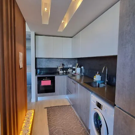 Lovely Dream House Apartment *